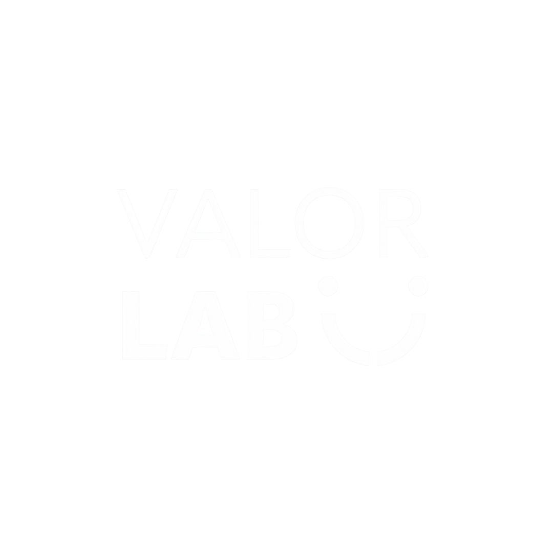 Valorlab