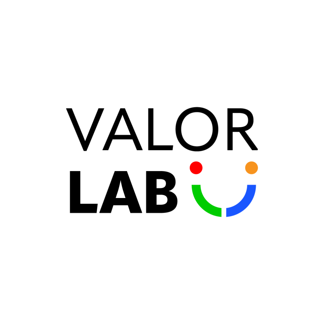 Valorlab